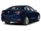 2023 Mazda Mazda3 2.5 S Preferred Package