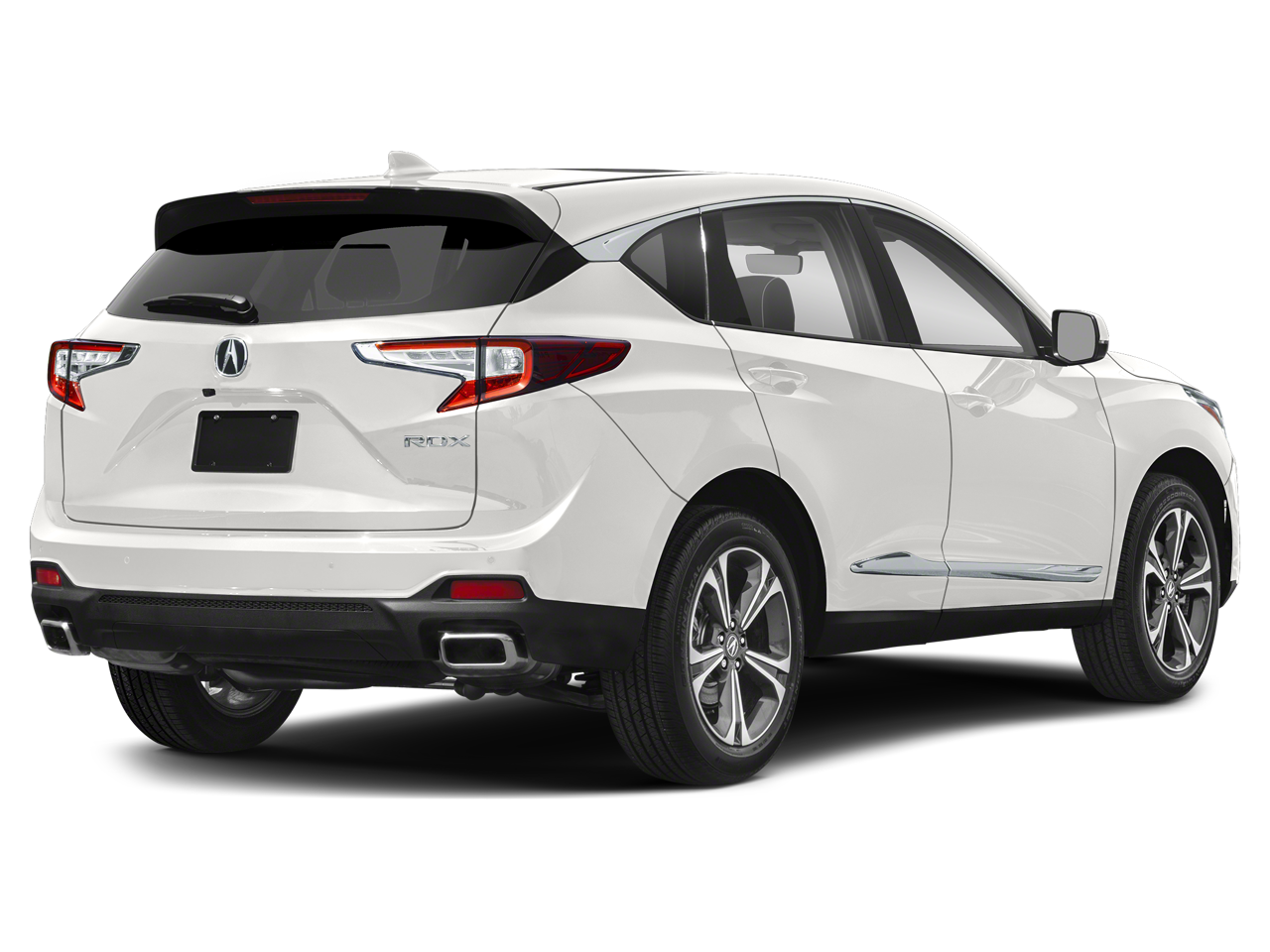 2024 Acura RDX Advance Package SH-AWD