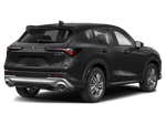 2025 Acura ADX ADX