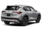 2025 Acura ADX A-Spec with Advance Package