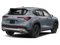 2025 Acura ADX A-Spec with Advance Package