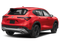 2025 Acura ADX A-Spec Advance Package