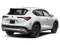2025 Acura ADX A-Spec with Advance Package