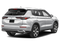 2025 Mitsubishi Outlander SE 2.5 S-AWC