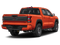 2025 Nissan Frontier Crew Cab PRO-X 4x2