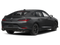 2026 Acura Integra A-Spec with Technology