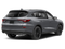 2026 Acura MDX A-Spec Advance Package SH-AWD