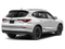 2026 Acura MDX A-Spec with Advance Package