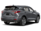 2026 Acura RDX 4TECH