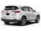 2026 Acura RDX Technology Package SH-AWD