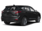 2026 Acura RDX 4A-SPEC