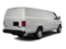 2014 Ford E-250 Commercial