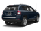 2016 Jeep Compass High Altitude