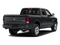 2016 RAM Ram 1500 Big Horn