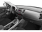 2015 Kia Sportage EX