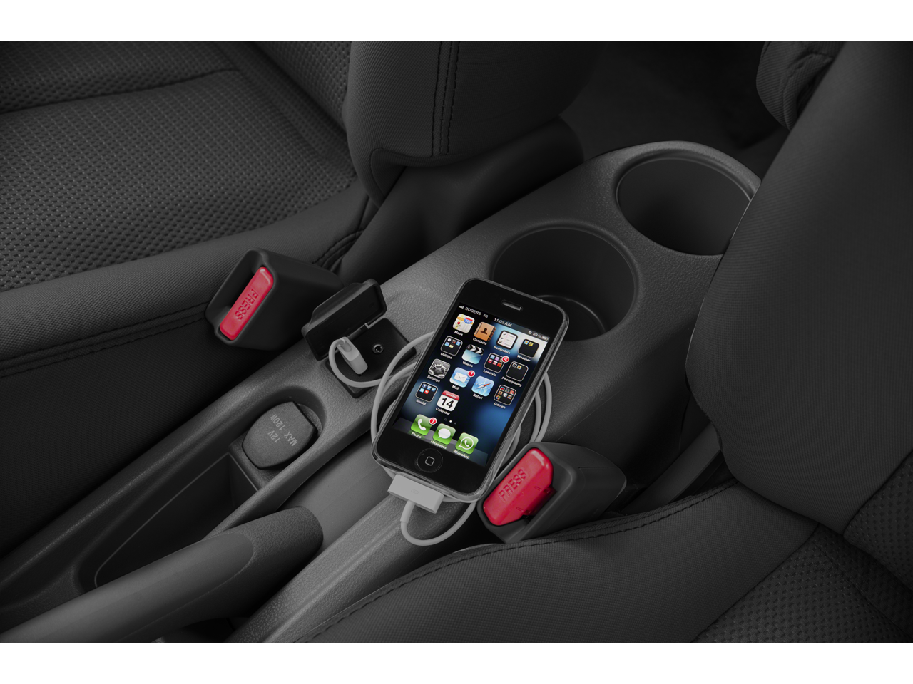 2015 Nissan Versa 1.6 S Plus