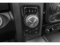 2015 RAM 1500 Sport