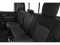 2015 RAM 1500 Sport