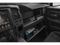 2015 RAM 1500 Sport