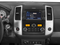 2016 Nissan Frontier PRO-4X