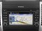 2016 Nissan Frontier PRO-4X