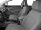 2016 Volkswagen Passat 1.8T S