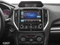 2017 Subaru Impreza 2.0i Sport