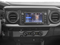 2017 Toyota Tacoma SR5 V6