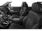 2019 Acura RDX Technology Package