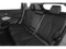 2019 Acura RDX Technology Package