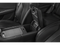 2019 Acura RDX Technology Package