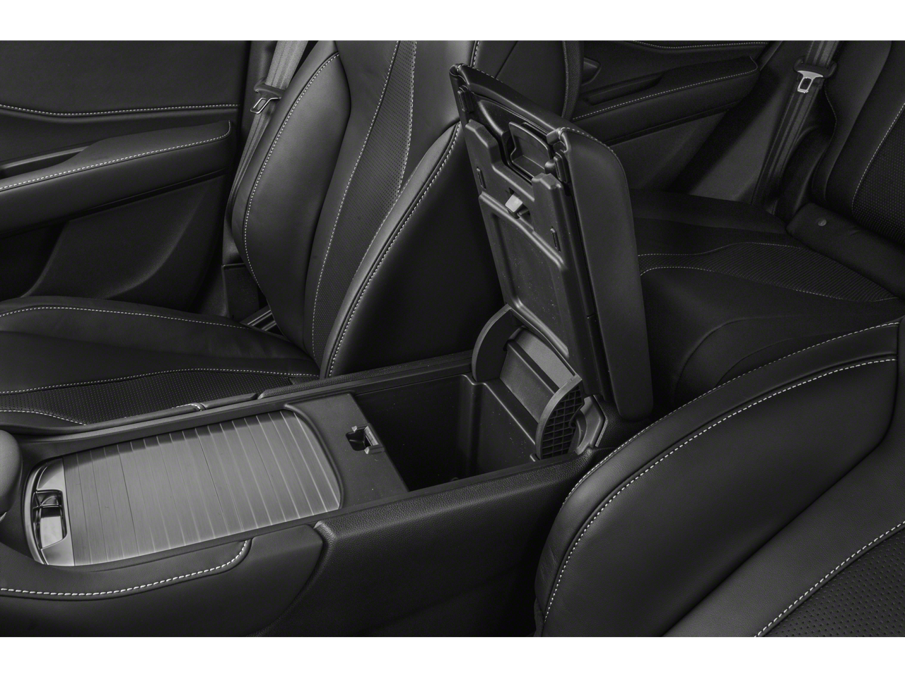 2019 Acura RDX Technology Package