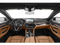 2019 BMW 5 Series 540i