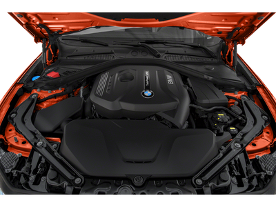 2019 BMW 2 Series 230i