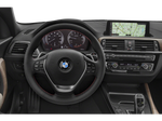 2019 BMW 2 Series 230i