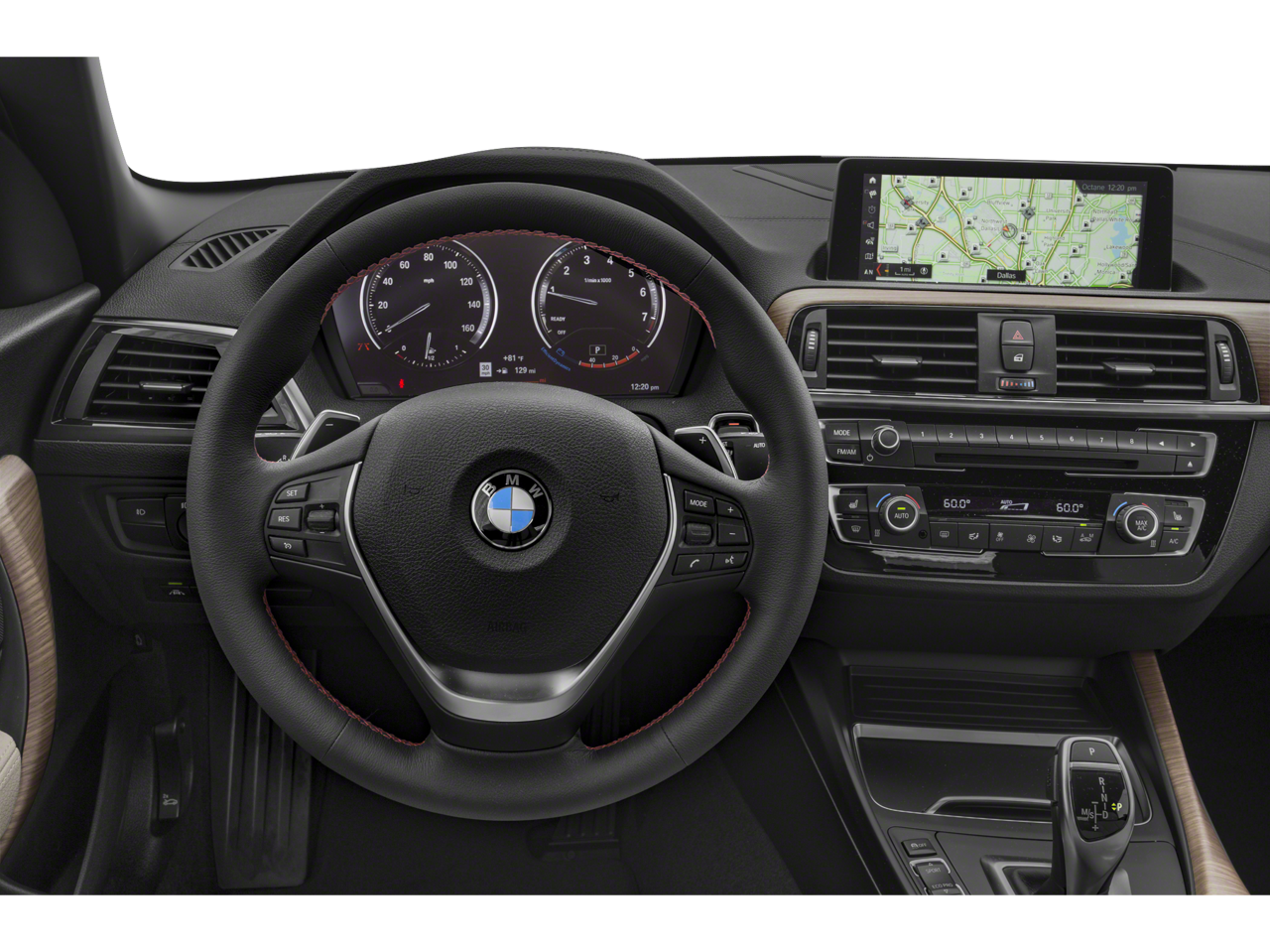 2019 BMW 2 Series 230i