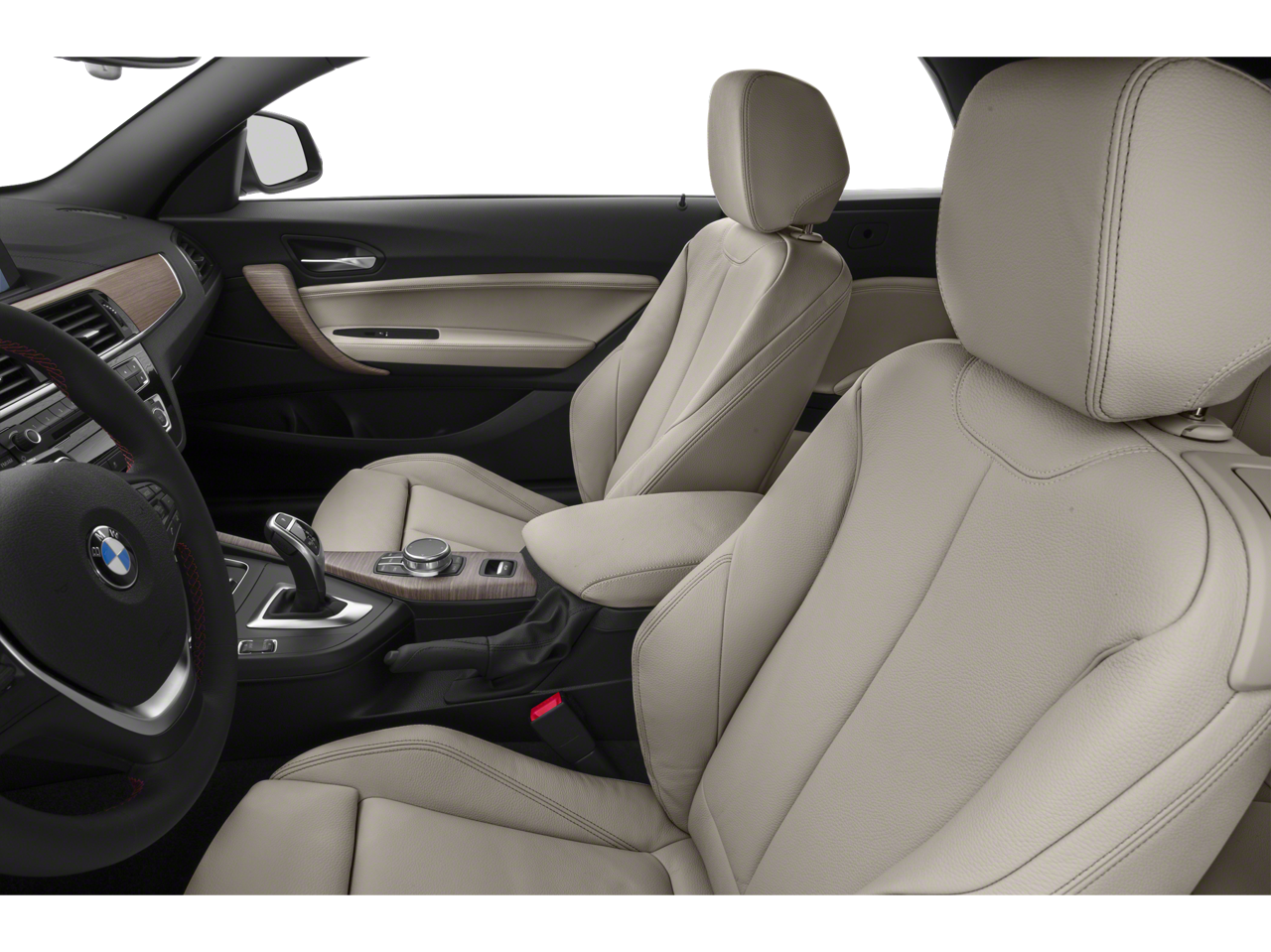 2019 BMW 2 Series 230i