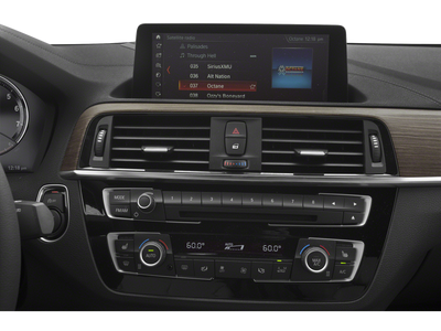 2019 BMW 2 Series 230i