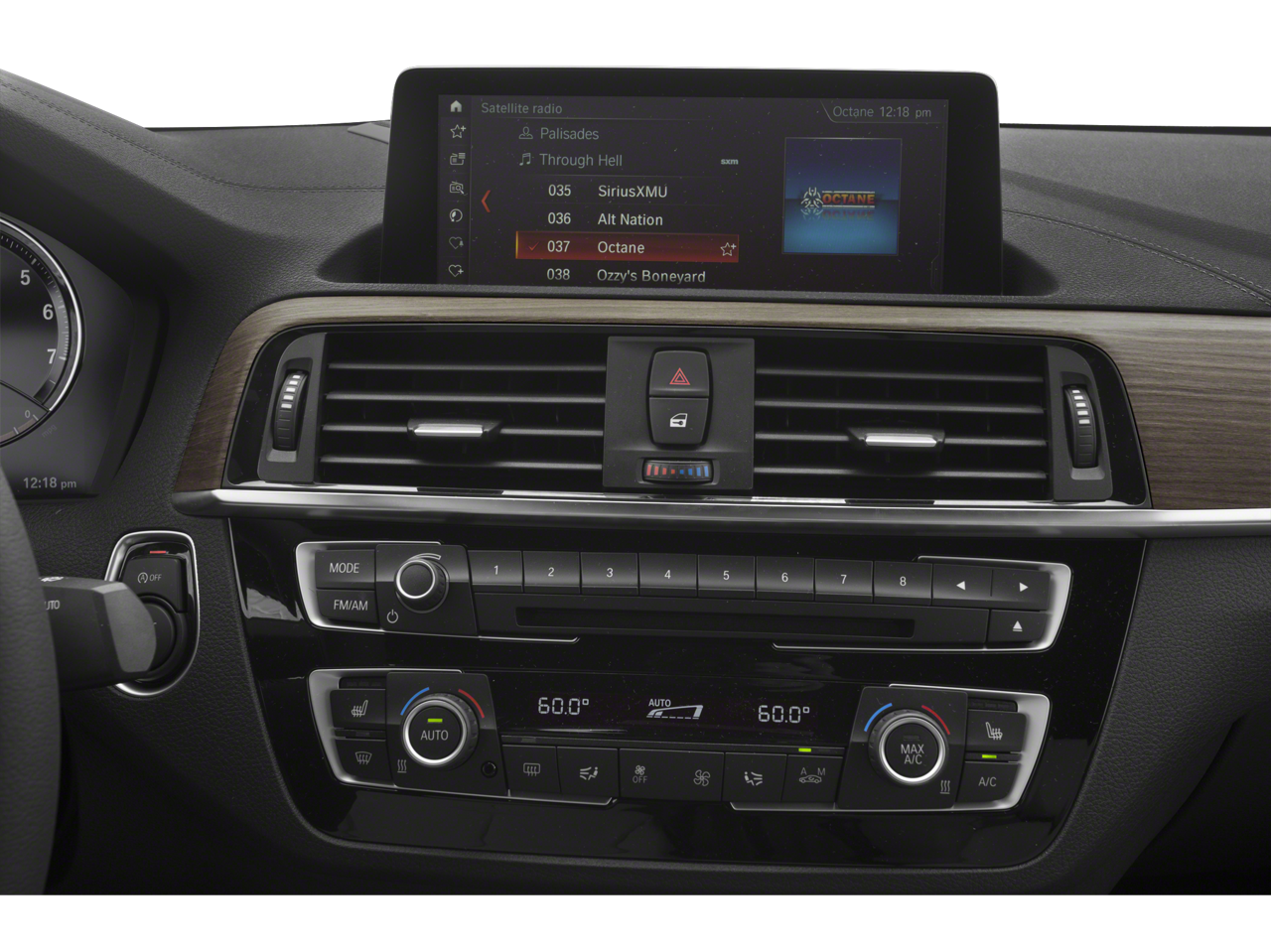 2019 BMW 2 Series 230i
