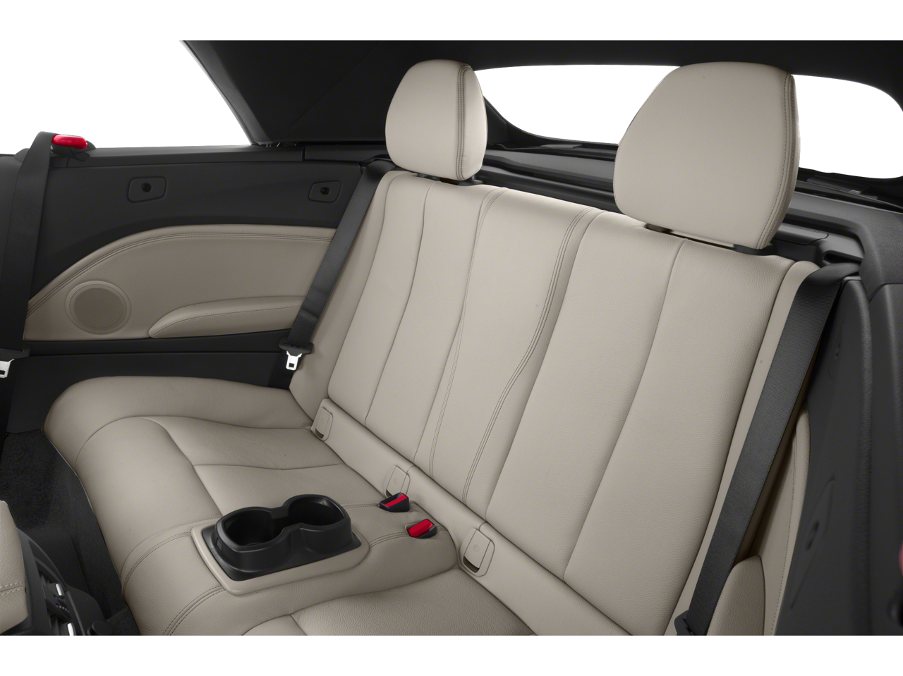 2019 BMW 2 Series 230i