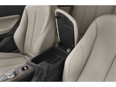 2019 BMW 2 Series 230i
