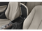 2019 BMW 2 Series 230i