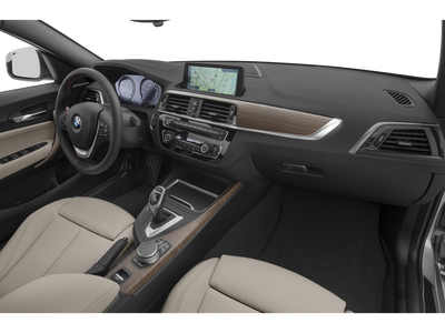 2019 BMW 2 Series 230i