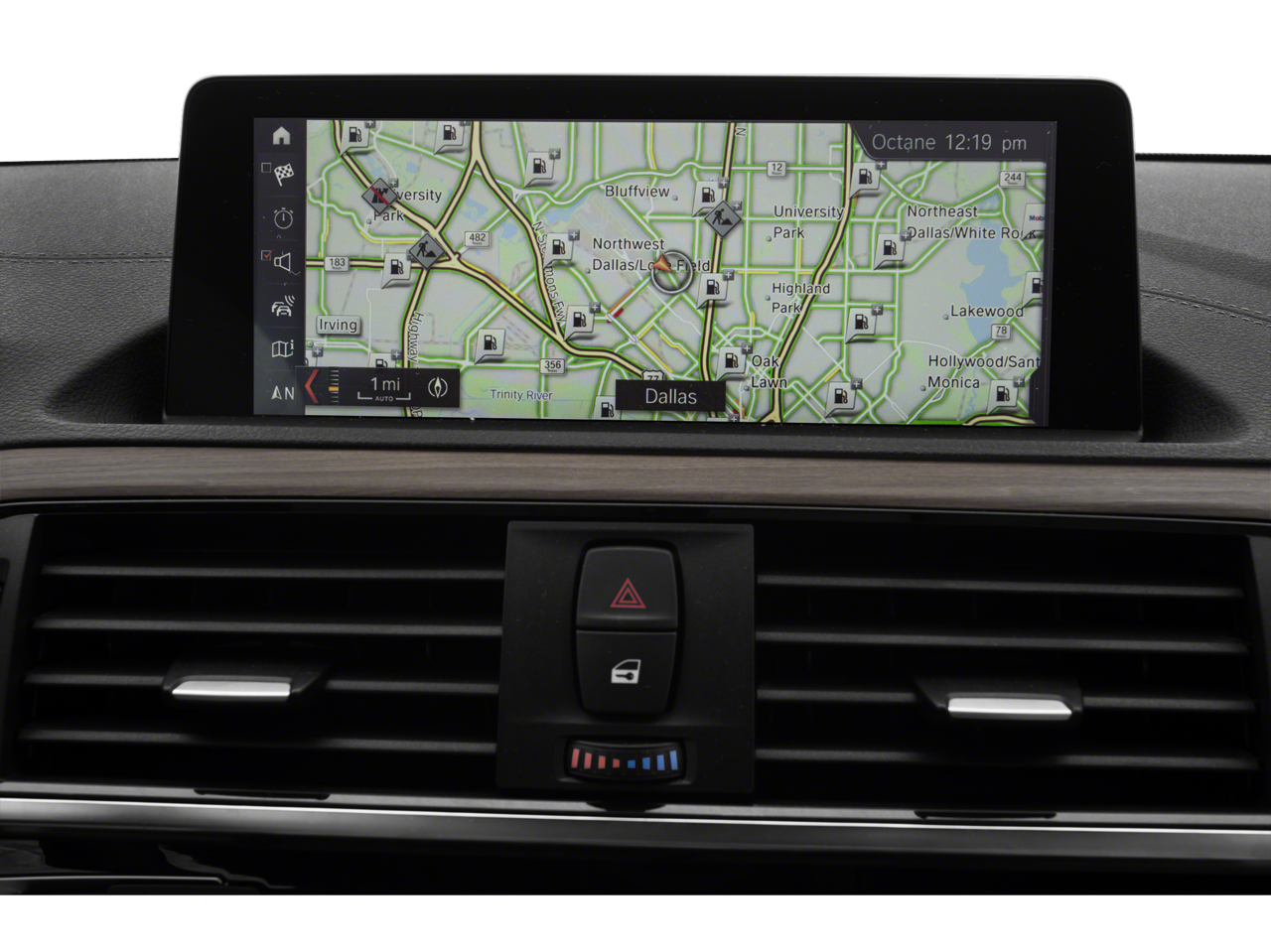 2019 BMW 2 Series 230i