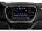 2019 GMC Acadia SLT-2