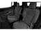2019 GMC Acadia SLT-2