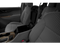 2019 GMC Acadia SLT-2