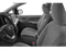 2019 Toyota Sienna XLE 8 Passenger