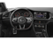 2019 Volkswagen Jetta GLI 2.0T 35th Anniversary Edition
