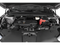 2020 Acura RDX Technology Package
